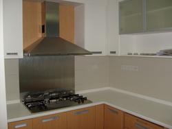 Blue Horizon (D5), Condominium #173344782
